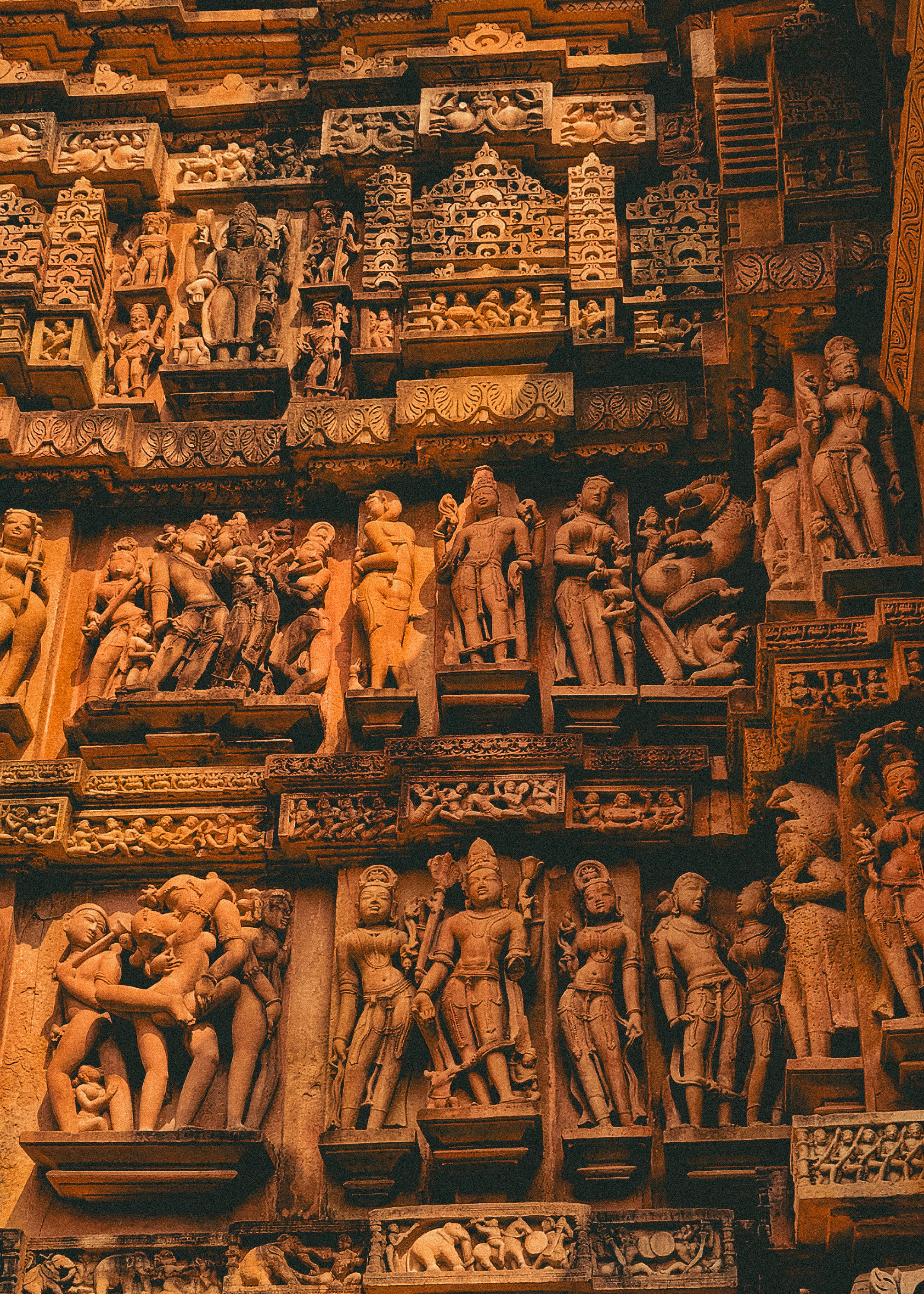 Architecture 2