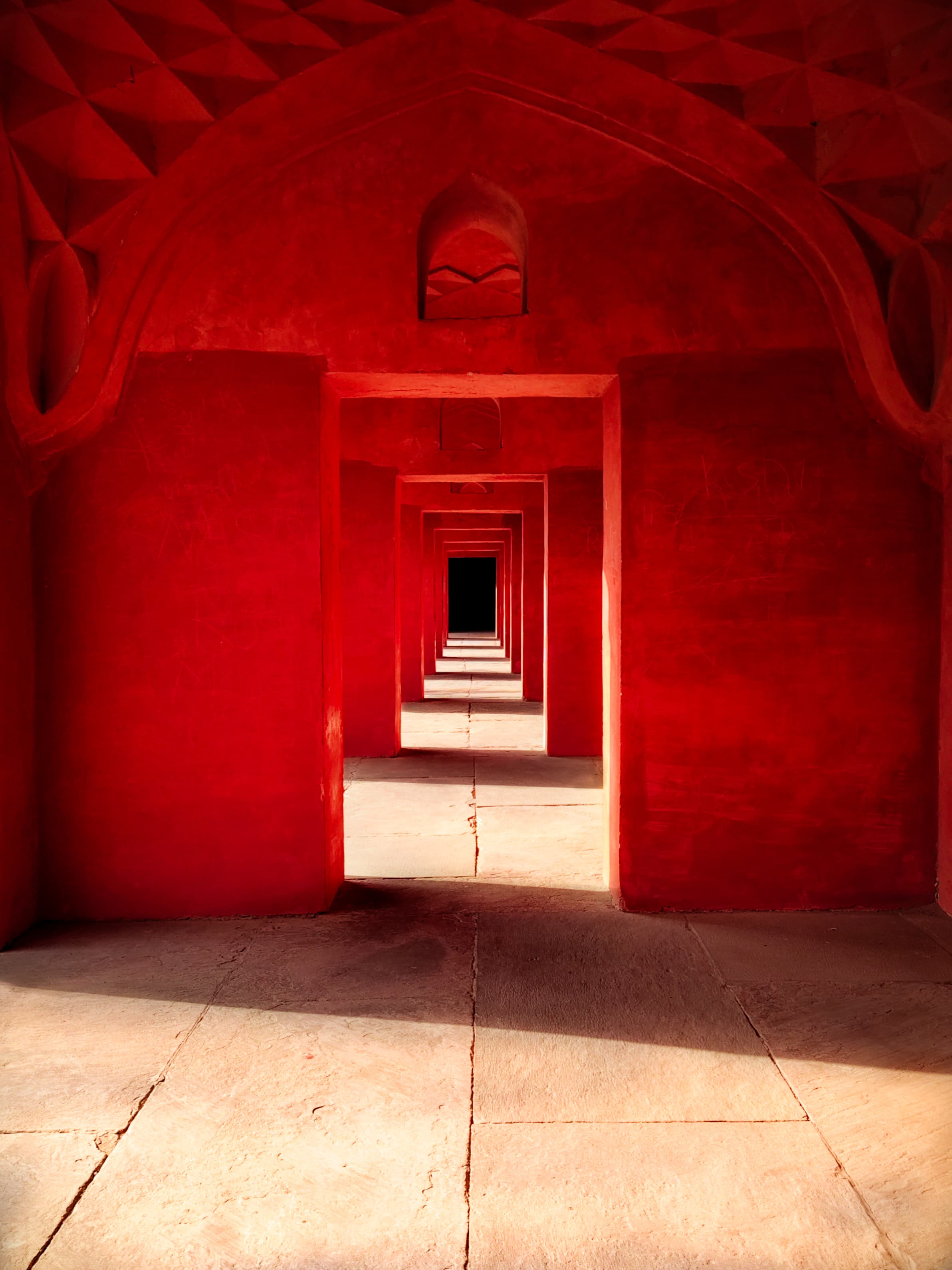 Architecture 6
