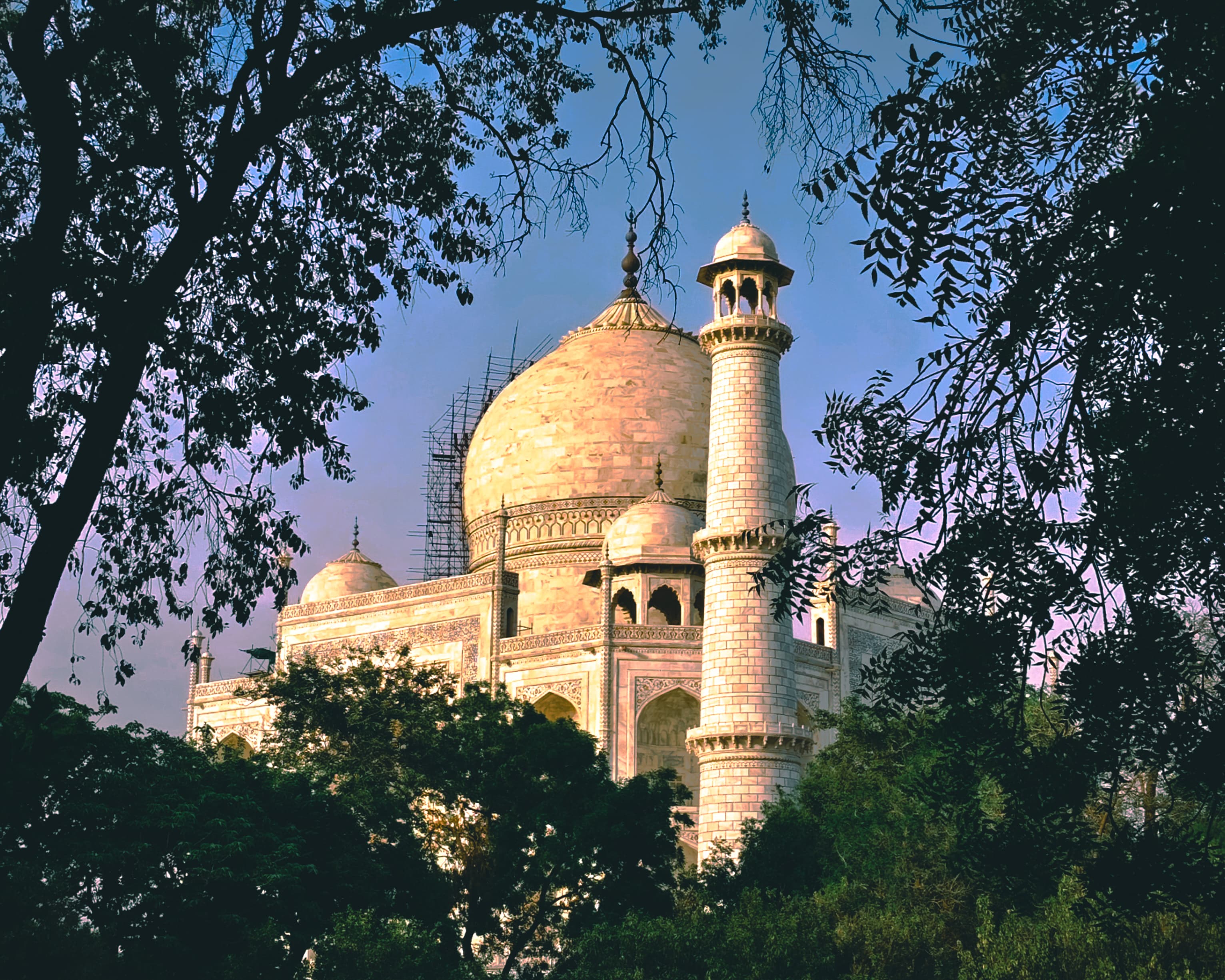 Architecture 7