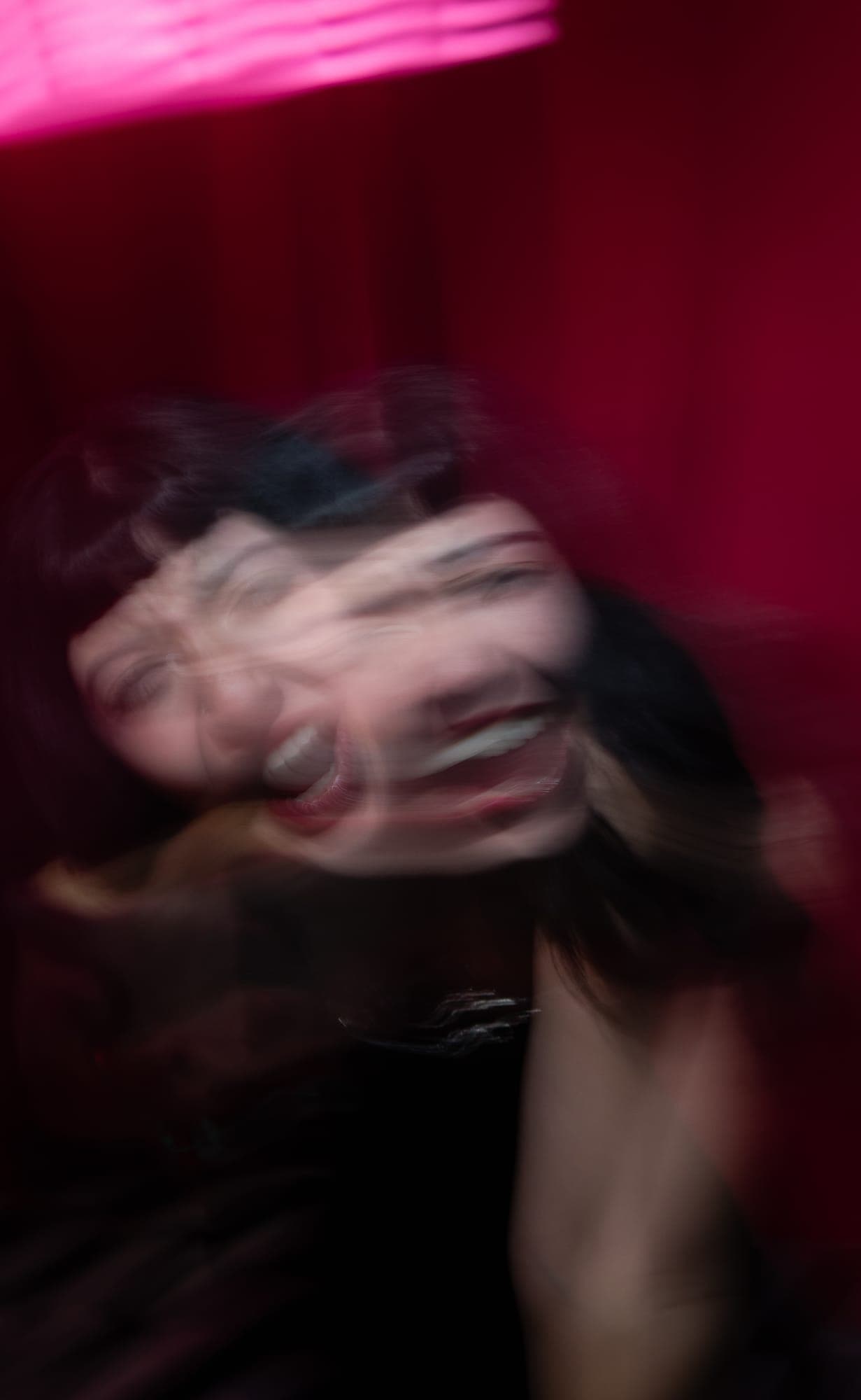 DSC06140