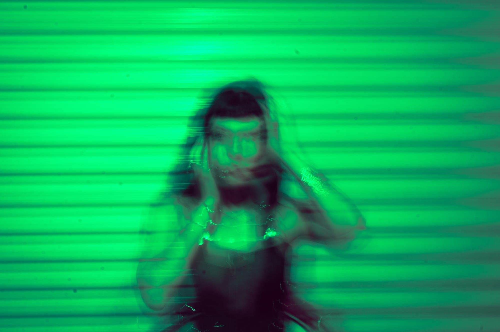 DSC06261