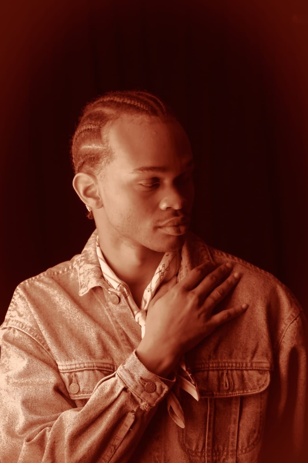 DSC 1391