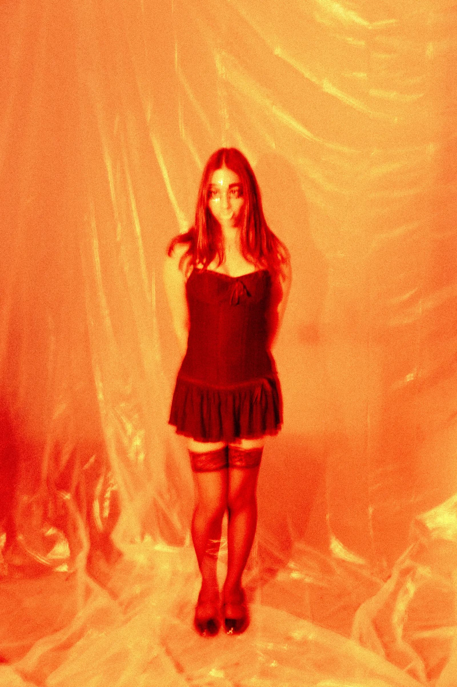 Halloween 25